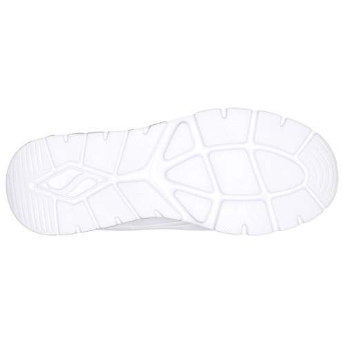 Skechers Uno Lite 2.0 - Leopard Stride
